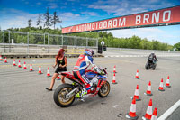 15-to-17th-july-2013;Brno;event-digital-images;motorbikes;no-limits;peter-wileman-photography;trackday;trackday-digital-images